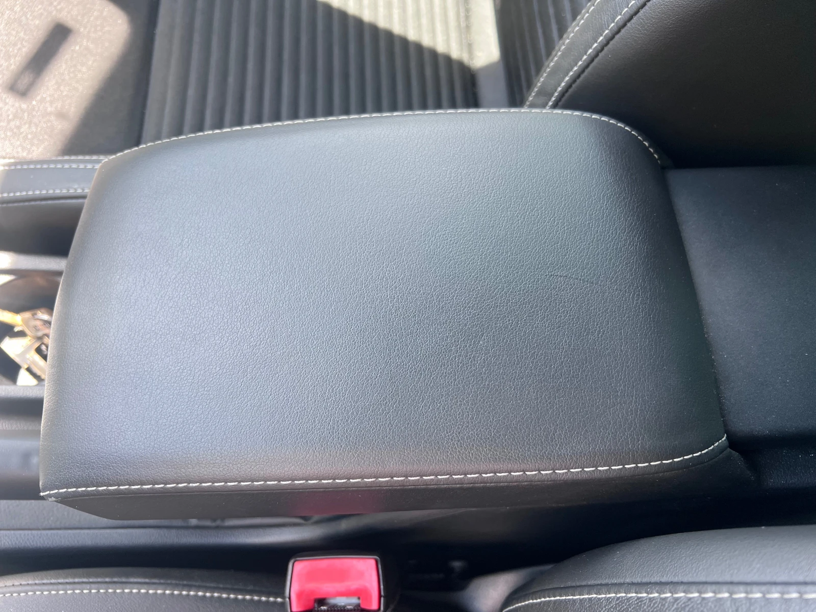 Skoda Octavia TOP VRS , снимка 14 - Автомобили и джипове - 54924929