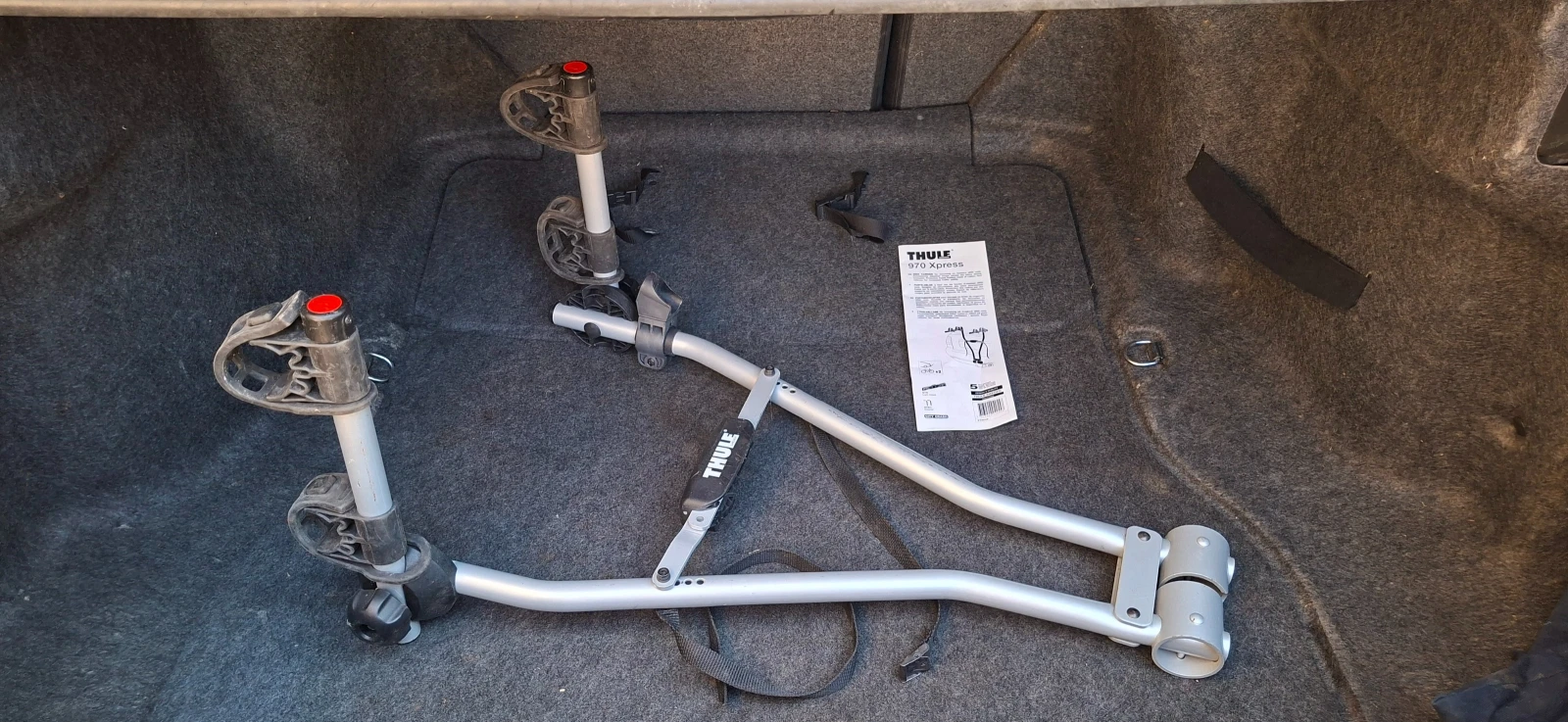 Honda Accord фейслифт, снимка 12 - Автомобили и джипове - 55124288