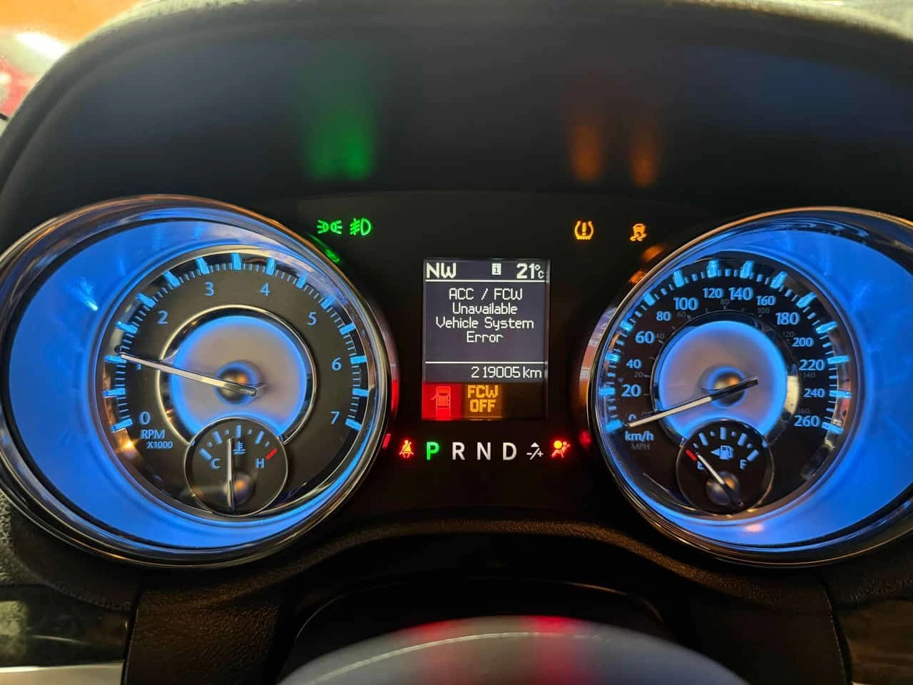 Chrysler 300c * АВТОКРЕДИТ БЕЗ ПЪРВОНАЧАЛНА ВНОСКА* , снимка 8 - Автомобили и джипове - 55199119