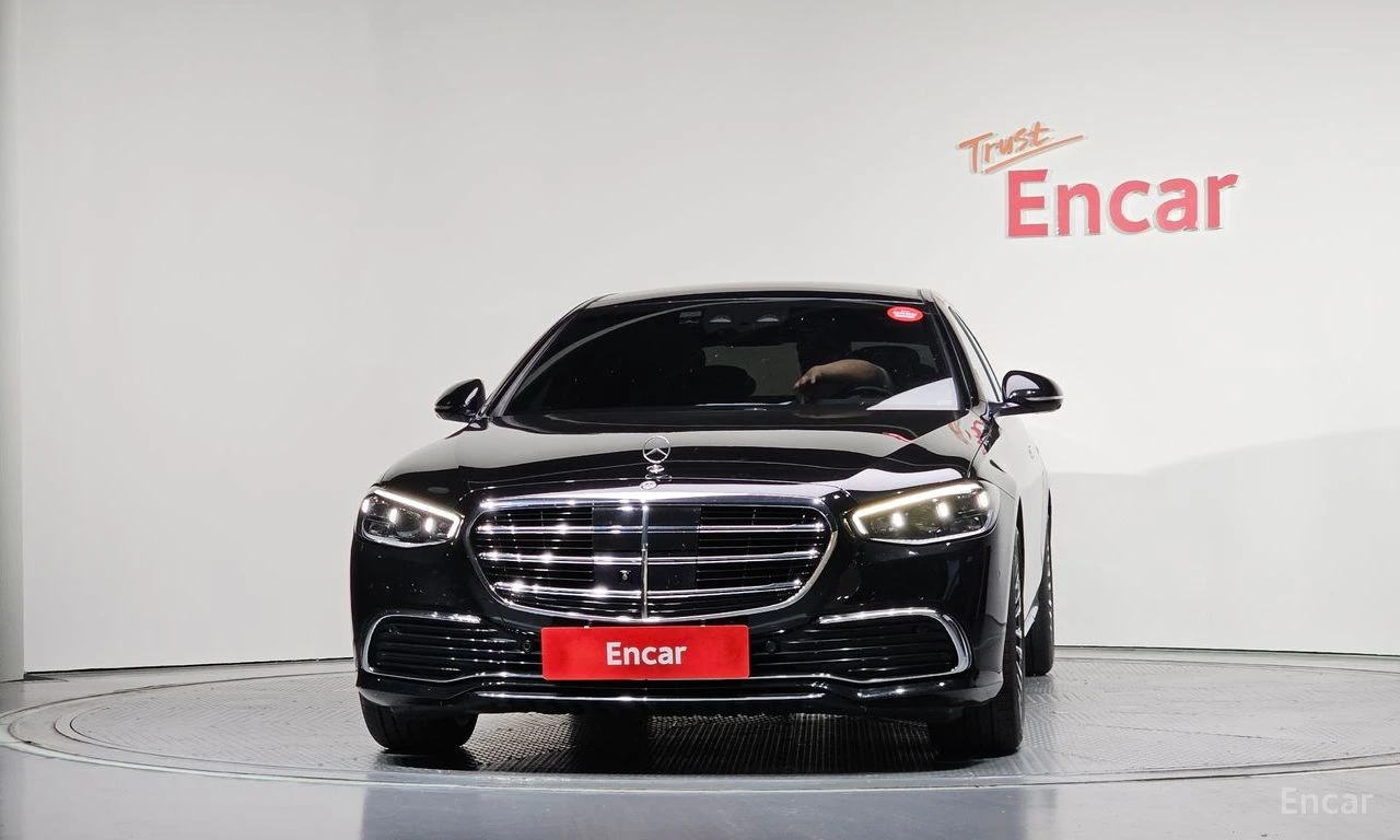 Mercedes-Benz S 450 4MATIC* 3TV* ���������* �����* ���������*  | Mobile.bg � ����������� 3