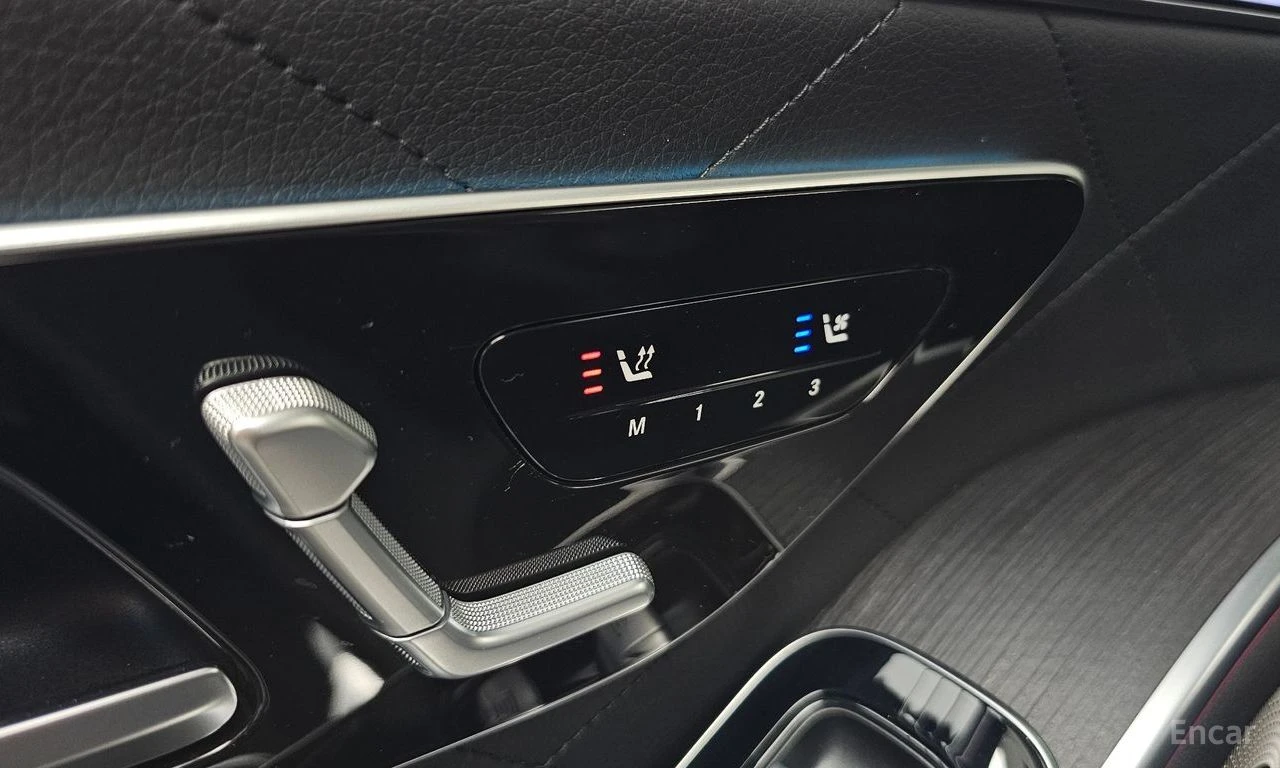 Mercedes-Benz S 450 4MATIC* 3TV* ���������* �����* ���������*  | Mobile.bg � ����������� 7