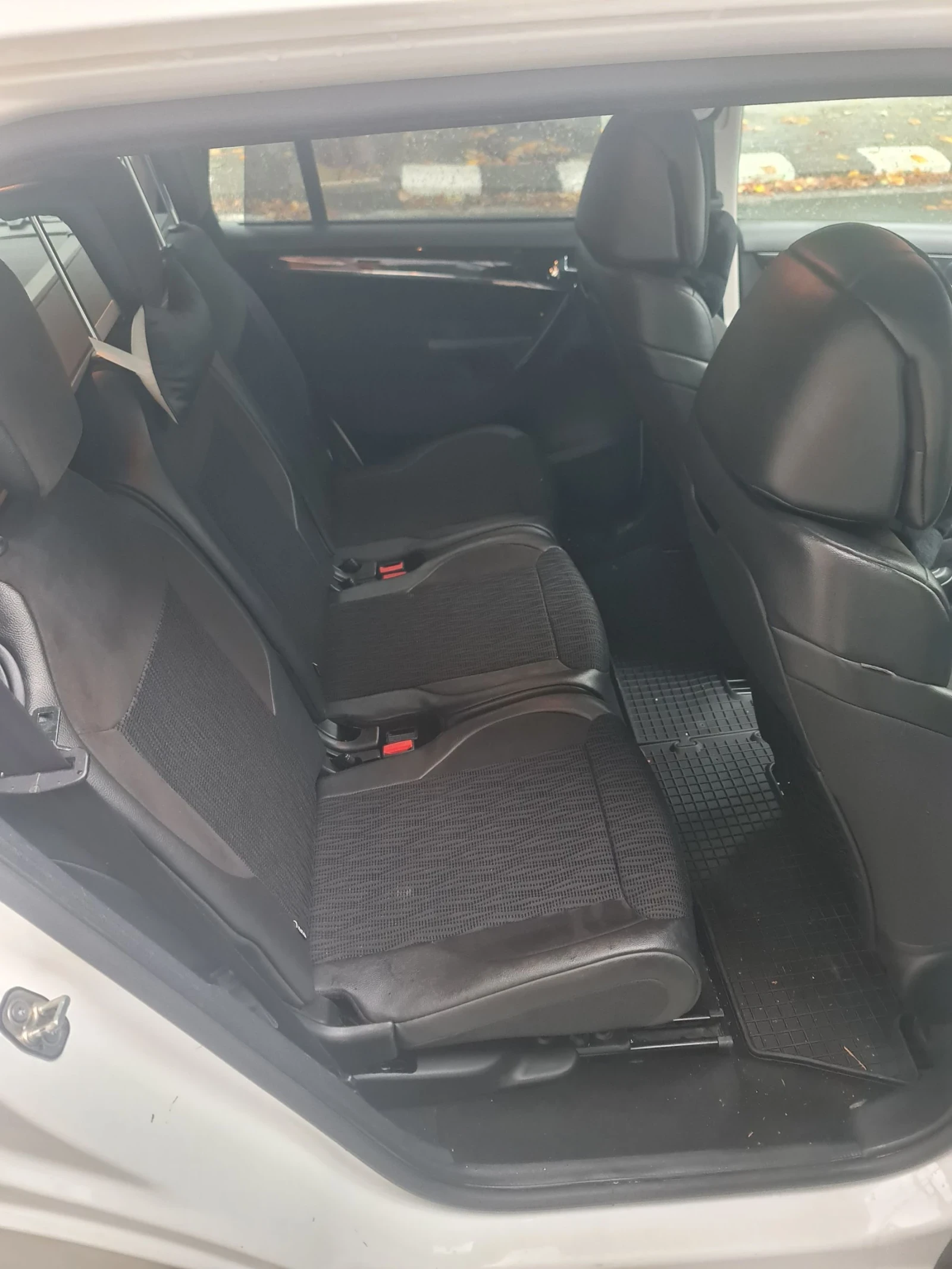Citroen Grand C4 Picasso | Mobile.bg � ����������� 5