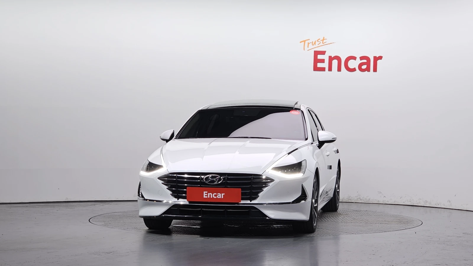 Hyundai Sonata 2.0 LPG PREMIUM PLUS autoprime.bg, снимка 3 - Автомобили и джипове - 55834846