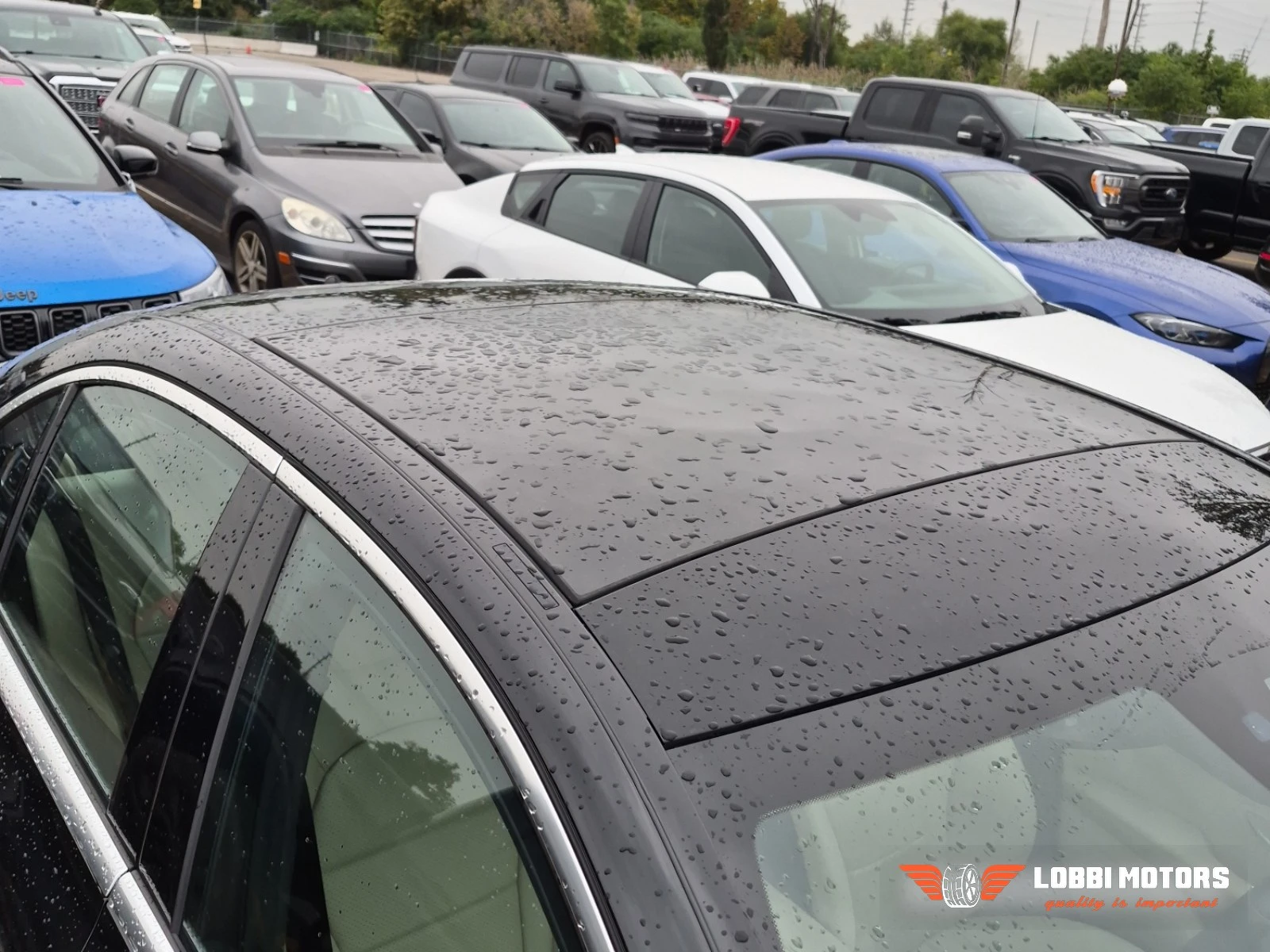 Mercedes-Benz C 300 | Mobile.bg � ����������� 7