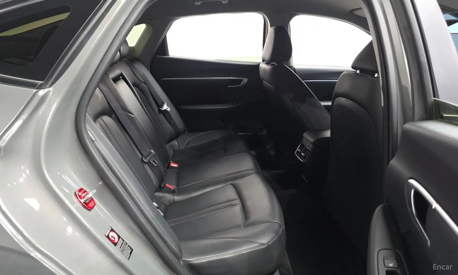 Hyundai Sonata Nardo Grey\Обдухване\ТОП ЦЕНА, снимка 12 - Автомобили и джипове - 56295371
