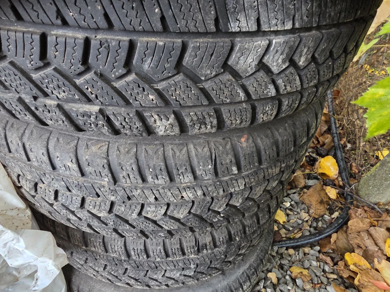 Mercedes-Benz A 180 1.8d 110k.s AUTOMAT | Mobile.bg � ����������� 17
