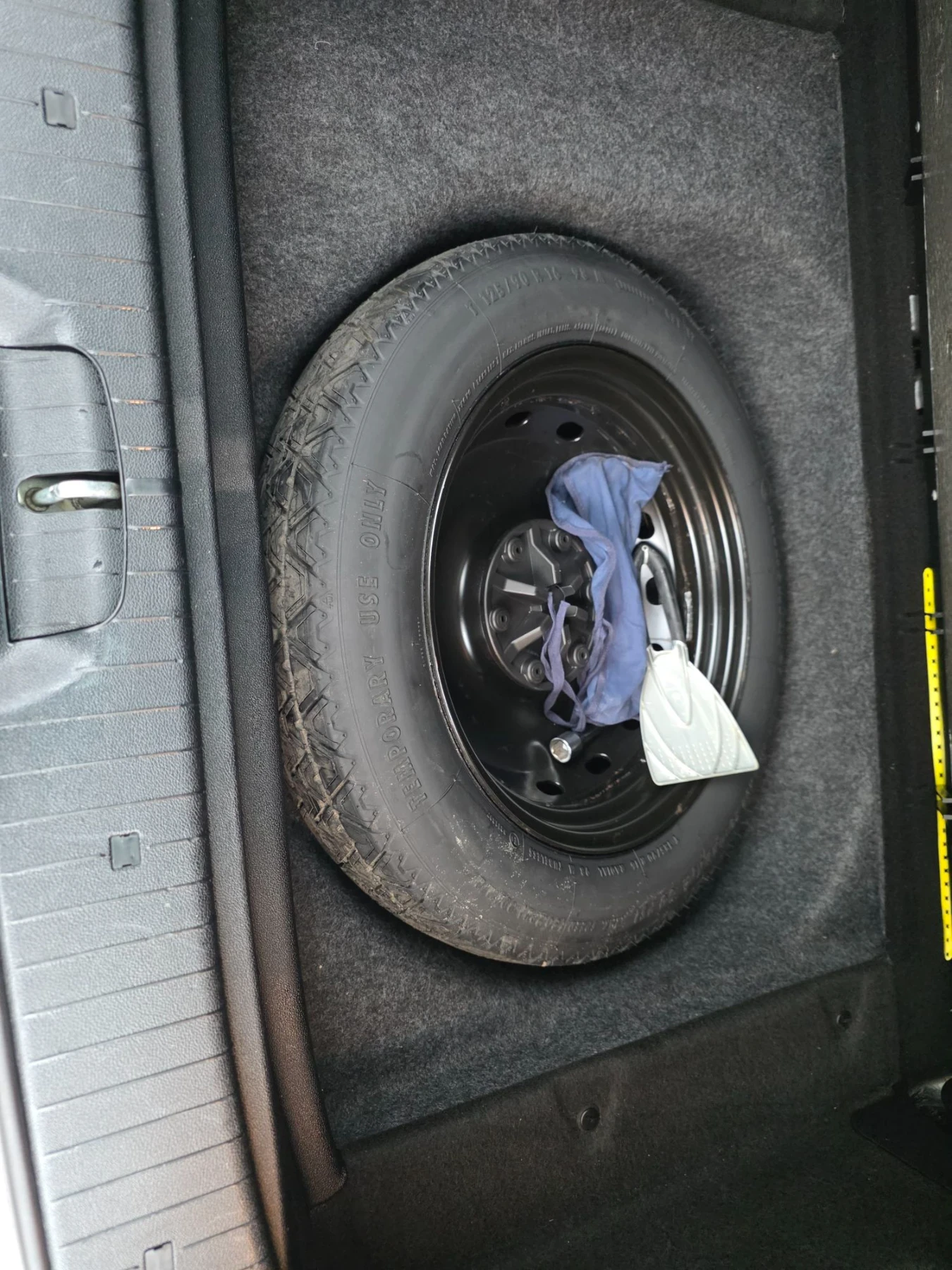 Mercedes-Benz A 180 1.8d 110k.s AUTOMAT | Mobile.bg � ����������� 14