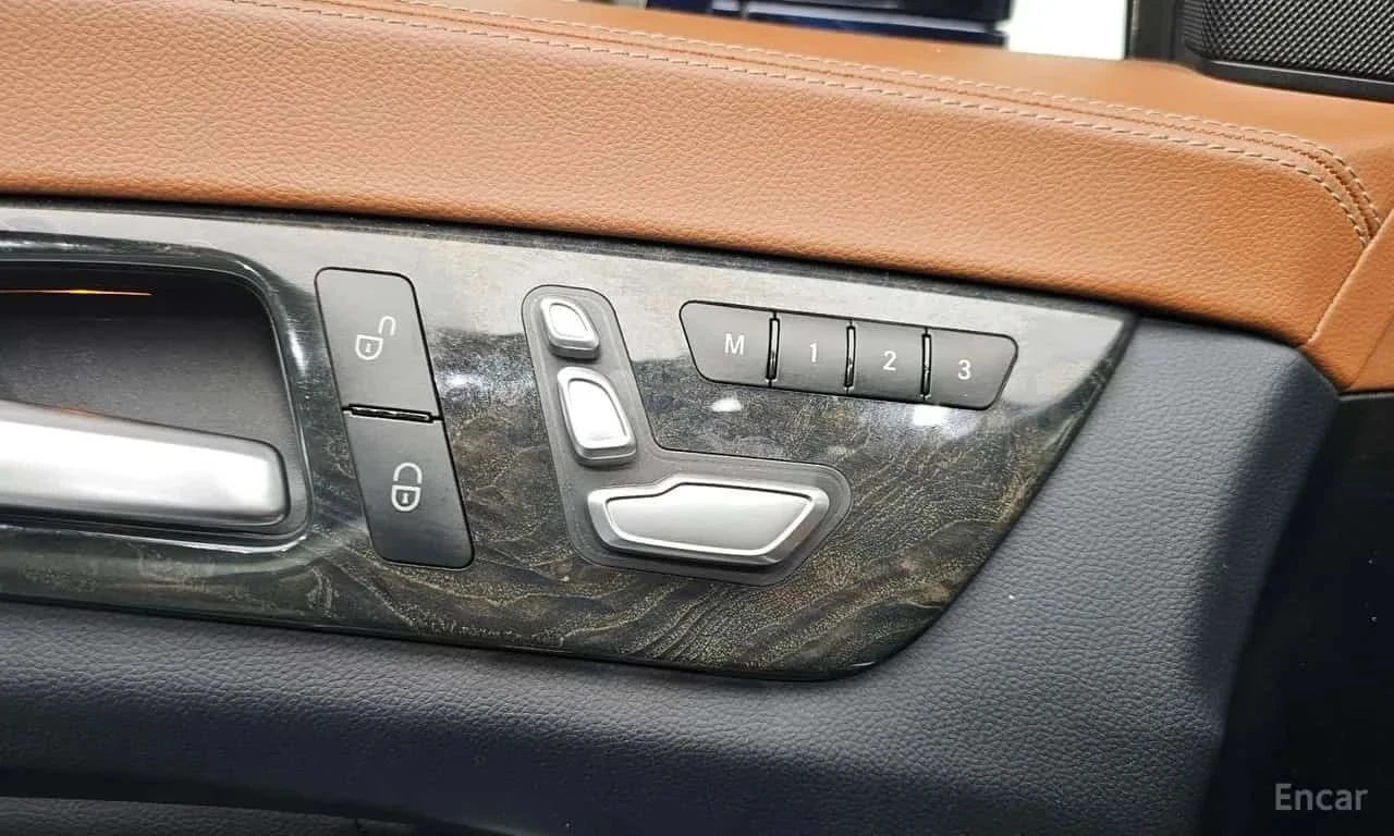 Mercedes-Benz CLS, снимка 17 - Автомобили и джипове - 56689585