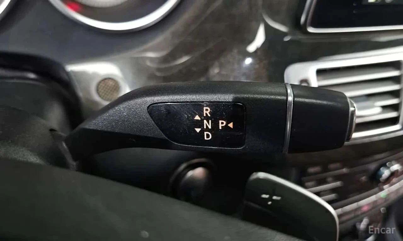 Mercedes-Benz CLS, снимка 9 - Автомобили и джипове - 56689585
