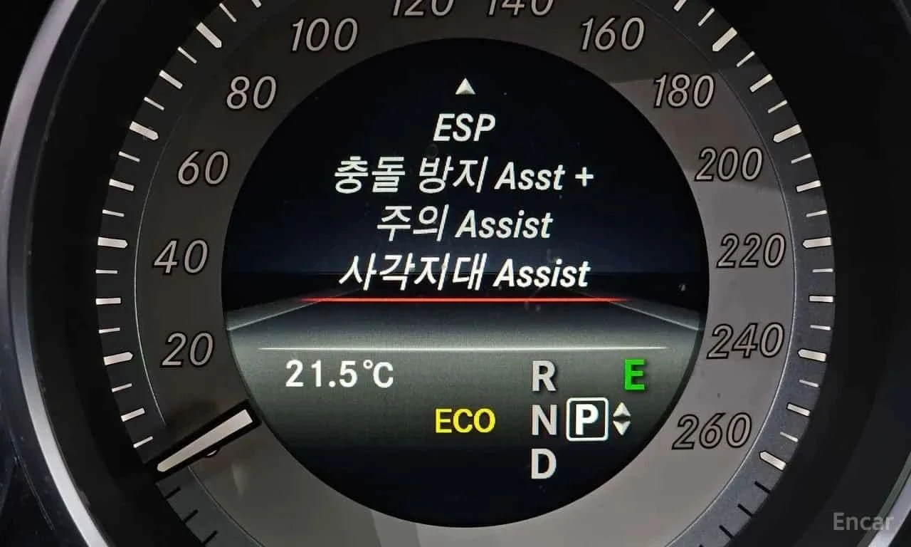 Mercedes-Benz CLS, снимка 16 - Автомобили и джипове - 56689585