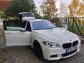 BMW 550 M550d  / EURO 6 - изображение 8