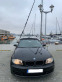 Обява за продажба на BMW 118 ~15 000 лв. - изображение 8