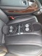 Обява за продажба на Mercedes-Benz S 350 4 МАТИК ~73 200 лв. - изображение 11