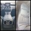 Обява за продажба на Mercedes-Benz C 400 AMG Bi-turbo 333к.с. 4matic Панорама 47х.км ~51 999 лв. - изображение 11