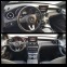 Обява за продажба на Mercedes-Benz C 400 AMG Bi-turbo 333к.с. 4matic Панорама 47х.км ~50 990 лв. - изображение 9