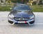 Обява за продажба на Mercedes-Benz C 400 AMG Bi-turbo 333к.с. 4matic Панорама 47х.км ~51 999 лв. - изображение 1