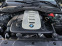 Обява за продажба на BMW 530 XD-235-ръчка-ITALIA ~11 500 лв. - изображение 11
