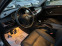 Обява за продажба на BMW 530 XD-235-ръчка-ITALIA ~11 500 лв. - изображение 10
