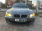 Обява за продажба на BMW 530 XD-235-ръчка-ITALIA ~11 500 лв. - изображение 1