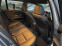 Обява за продажба на BMW 530 XD-235-ръчка-ITALIA ~11 500 лв. - изображение 5