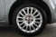 Обява за продажба на Fiat Punto 1.2i* E5B ~6 599 лв. - изображение 3