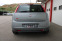Обява за продажба на Fiat Punto 1.2i* E5B ~6 599 лв. - изображение 5