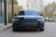 Обява за продажба на Audi A8 60L TFSI quattro S line ~ 289 000 лв. - изображение 1