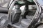 Обява за продажба на Audi A8 60L TFSI quattro S line ~ 289 000 лв. - изображение 11