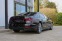 Обява за продажба на Audi A8 60L TFSI quattro S line ~ 289 000 лв. - изображение 3