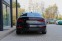 Обява за продажба на Audi A8 60L TFSI quattro S line ~ 289 000 лв. - изображение 5