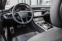 Обява за продажба на Audi A8 60L TFSI quattro S line ~ 289 000 лв. - изображение 9