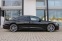 Обява за продажба на Audi A8 60L TFSI quattro S line ~ 289 000 лв. - изображение 4