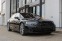 Обява за продажба на Audi A8 60L TFSI quattro S line ~ 289 000 лв. - изображение 2