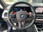 Обява за продажба на BMW XM = Carbon= M Driver's Package Гаранция ~ 294 804 лв. - изображение 8