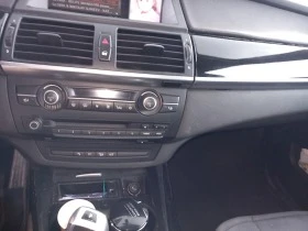 BMW X5 е70 4.8i V8, снимка 10