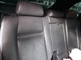 BMW X5 е70 4.8i V8, снимка 8