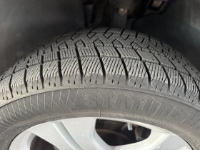 Mercedes-Benz ML 350 350CDI 4MATIC 224kc. , снимка 9