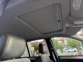 Mercedes-Benz ML 350 350CDI 4MATIC 224kc. , снимка 15