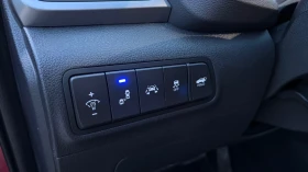 Hyundai Tucson 1.6i* 177hp* 4x4* Швейцария, снимка 16