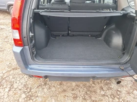 Honda Cr-v 2.0 i 4x4, снимка 7