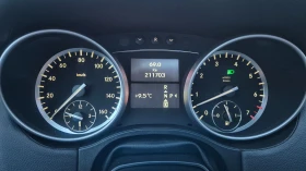 Mercedes-Benz GL 500 450, снимка 12