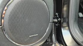 Mercedes-Benz GL 500 450, снимка 13