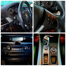 BMW X5 BMW E70 245HP WEBASTO , снимка 5
