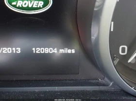 Land Rover Range rover 3.0L V-6 DI, DOHC, VVT, SUPERCHARGER, 340HP 4X4, снимка 15