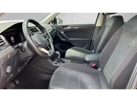 VW Tiguan  2.0 TDi DSG  Elegance , Месечна вноска от 480  , снимка 12