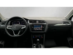 VW Tiguan  2.0 TDi DSG  Elegance , Месечна вноска от 480  , снимка 8
