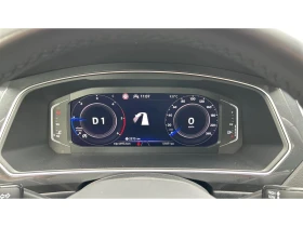 VW Tiguan  2.0 TDi DSG  Elegance , Месечна вноска от 480  , снимка 14