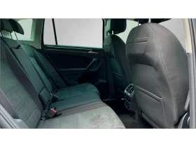 VW Tiguan  2.0 TDi DSG  Elegance , Месечна вноска от 480  , снимка 7