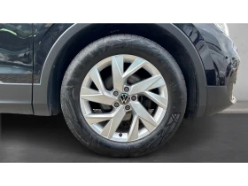 VW Tiguan  2.0 TDi DSG  Elegance , Месечна вноска от 480  , снимка 16