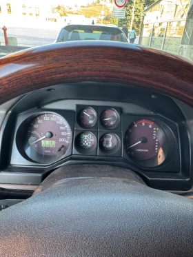 Mitsubishi Pajero 3, 2 GDI, снимка 4